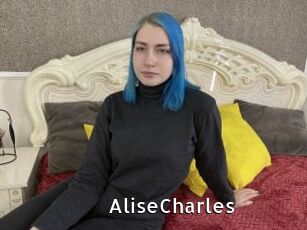 AliseCharles