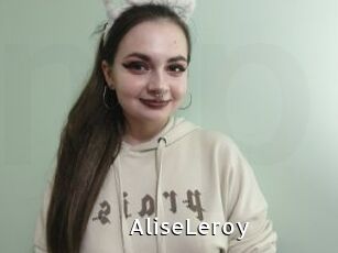 AliseLeroy