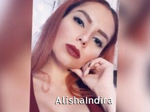 AlishaIndira