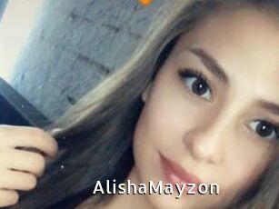 AlishaMayzon