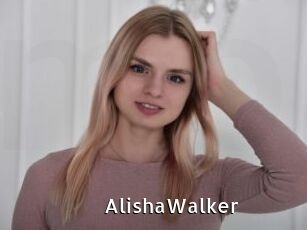 AlishaWalker