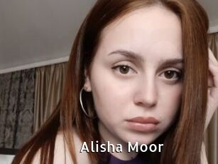 Alisha_Moor