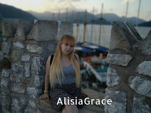 AlisiaGrace