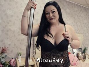 AlisiaRey