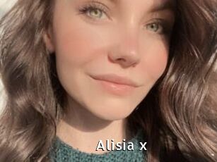 Alisia_x