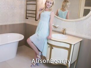 AlisonBeauty