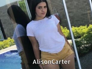AlisonCarter