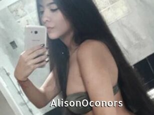 AlisonOconors