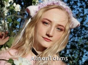 AlisonTolims