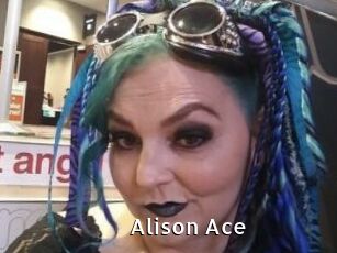 Alison_Ace