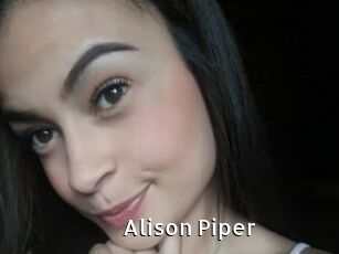 Alison_Piper