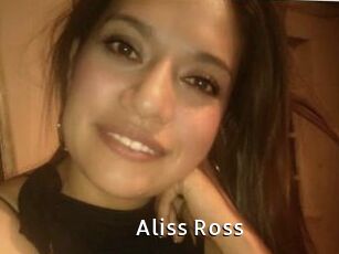 Aliss_Ross