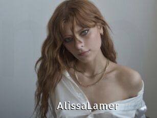 AlissaLamer