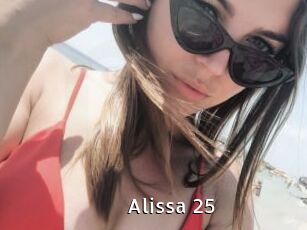 Alissa_25