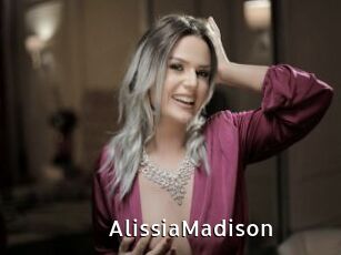 AlissiaMadison