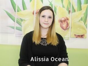 Alissia_Ocean