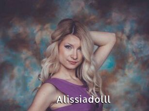 Alissia_dolll