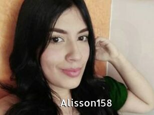 Alisson158