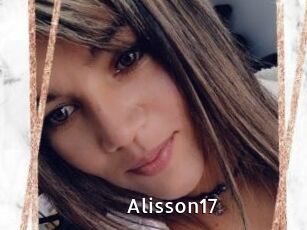 Alisson17