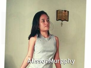 AlissonMurpphy