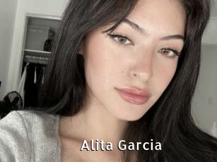 Alita_Garcia