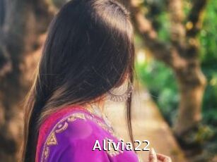 Alivia22