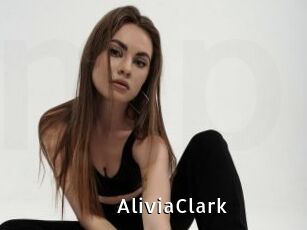 AliviaClark