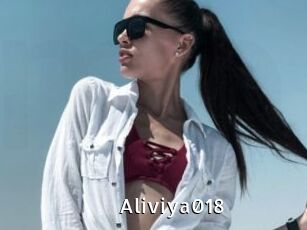 Aliviya018