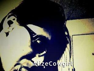 AlizeCowgirl