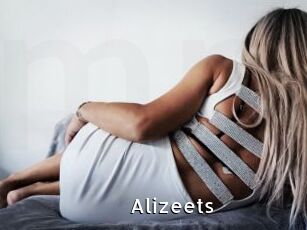 Alizeets