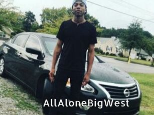 AllAloneBigWest