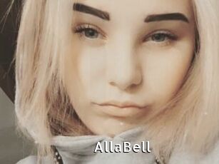 AllaBell