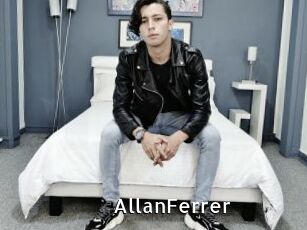 AllanFerrer