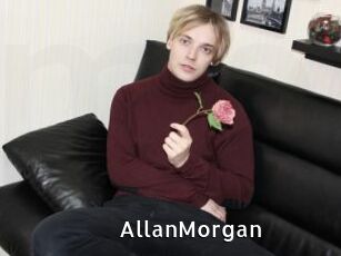 AllanMorgan