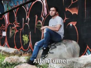 AllanTurner