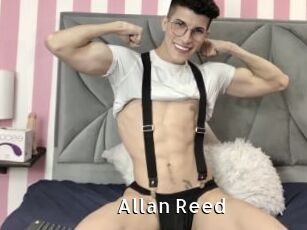 Allan_Reed