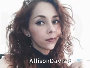 AllisonDavis18