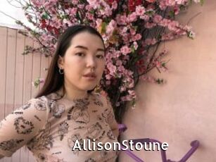 AllisonStoune