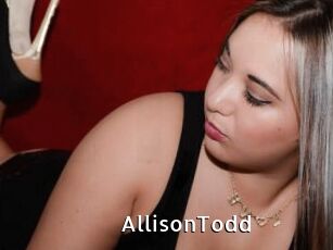 AllisonTodd
