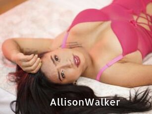 AllisonWalker