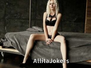 AllitaJokers