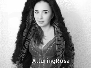 AlluringRosa