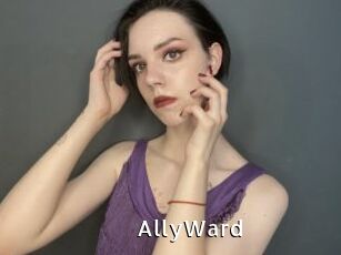 AllyWard