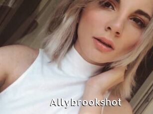 Allybrookshot
