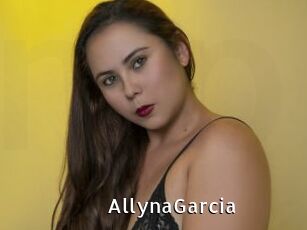 AllynaGarcia