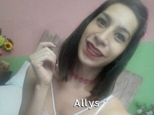 Allys