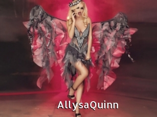 AllysaQuinn