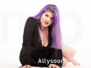 Allysoon