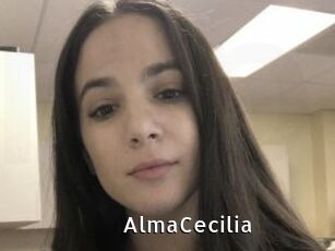 AlmaCecilia