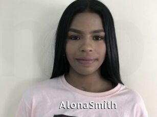 AlonaSmith